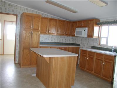 3290 W Pinto Pl, Benson, AZ 85602 photo 3