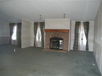3290 W Pinto Pl, Benson, AZ 85602 photo 2
