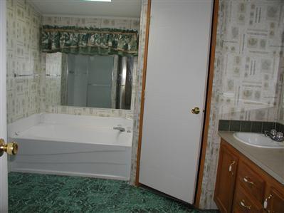 3290 W Pinto Pl, Benson, AZ 85602 photo 4