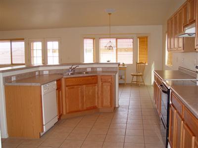 10549 E Malta St, Tucson, AZ 85747 photo 4