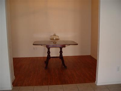 10549 E Malta St, Tucson, AZ 85747 photo 6