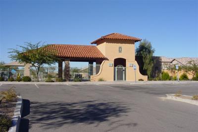 10549 E Malta St, Tucson, AZ 85747 photo 7