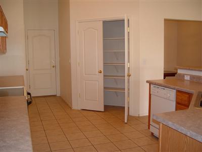 10549 E Malta St, Tucson, AZ 85747 photo 5
