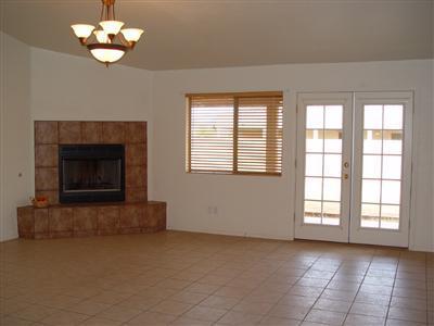 10549 E Malta St, Tucson, AZ 85747 photo 2