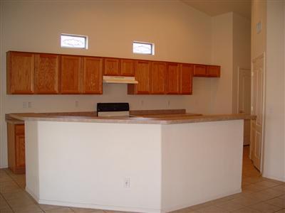 10549 E Malta St, Tucson, AZ 85747 photo 3