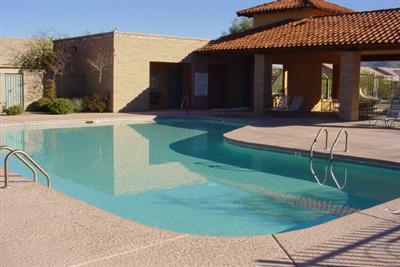10549 E Malta St, Tucson, AZ 85747 photo 8