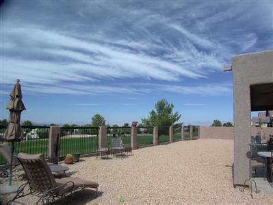 468 S Blue River Loop, Vail, AZ 85641 photo 9