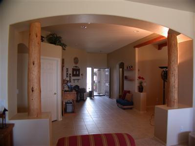 468 S Blue River Loop, Vail, AZ 85641 photo 5