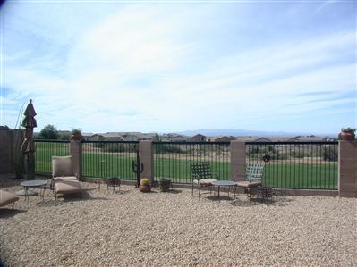 468 S Blue River Loop, Vail, AZ 85641 photo 8