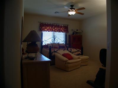 468 S Blue River Loop, Vail, AZ 85641 photo 7