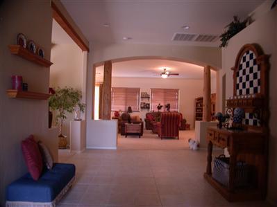 468 S Blue River Loop, Vail, AZ 85641 photo 3