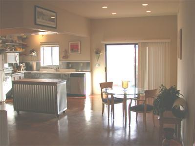 15370 E Colossal Cave Rd, Vail, AZ 85641 photo 4