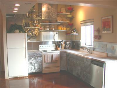 15370 E Colossal Cave Rd, Vail, AZ 85641 photo 3