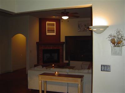 15370 E Colossal Cave Rd, Vail, AZ 85641 photo 7