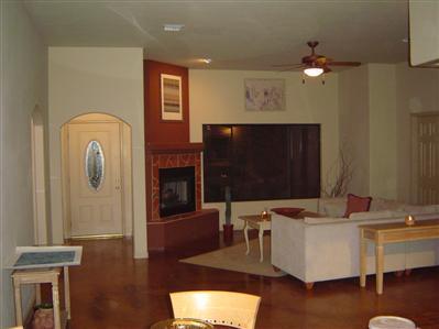 15370 E Colossal Cave Rd, Vail, AZ 85641 photo 8