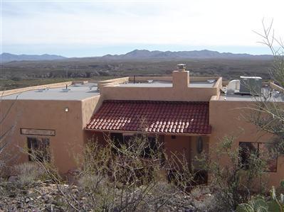 15370 E Colossal Cave Rd, Vail, AZ 85641 photo 6