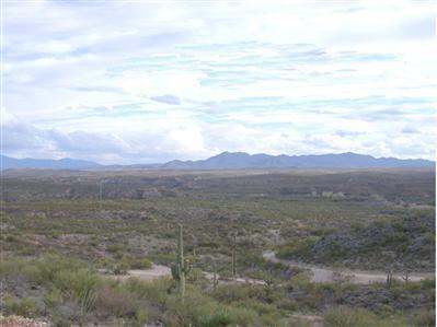 15370 E Colossal Cave Rd, Vail, AZ 85641 photo 2