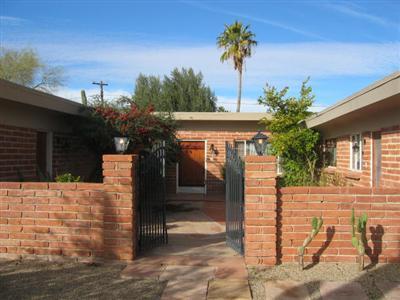 5955 E 5th St, Tucson, AZ 85711 photo 2
