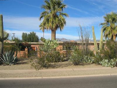 5955 E 5th St, Tucson, AZ 85711 photo 1
