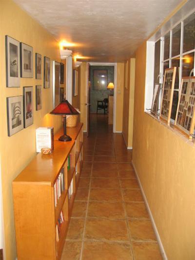 5955 E 5th St, Tucson, AZ 85711 photo 5