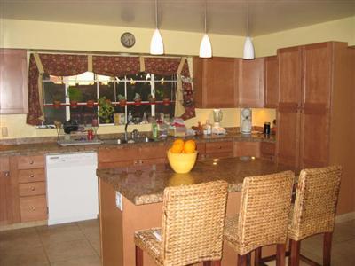 5955 E 5th St, Tucson, AZ 85711 photo 4
