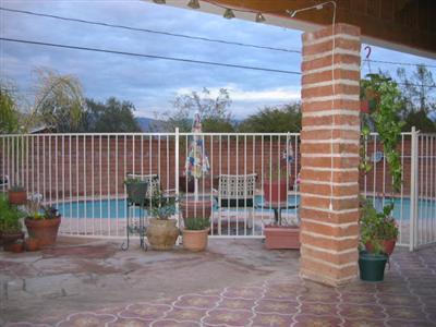 5955 E 5th St, Tucson, AZ 85711 photo 6