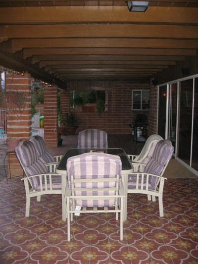 5955 E 5th St, Tucson, AZ 85711 photo 7