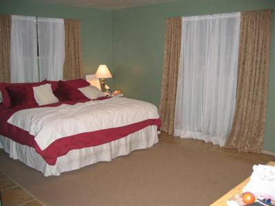 5955 E 5th St, Tucson, AZ 85711 photo 8