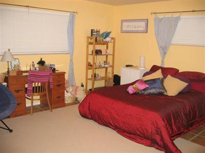 5955 E 5th St, Tucson, AZ 85711 photo 9