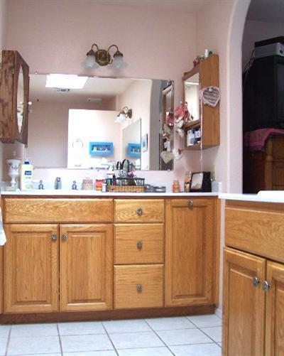 8285 E Seneca St, Tucson, AZ 85715 photo 8