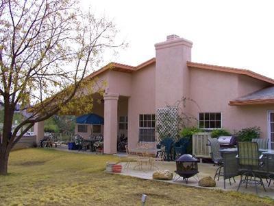 8285 E Seneca St, Tucson, AZ 85715 photo 9