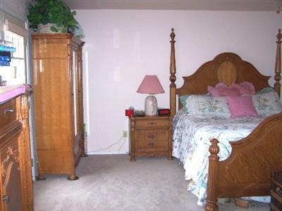 8285 E Seneca St, Tucson, AZ 85715 photo 7