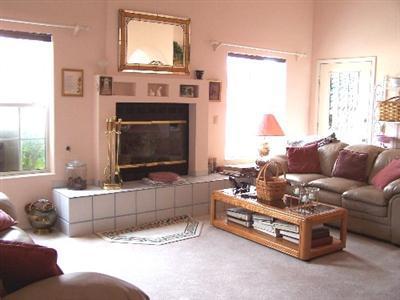 8285 E Seneca St, Tucson, AZ 85715 photo 5