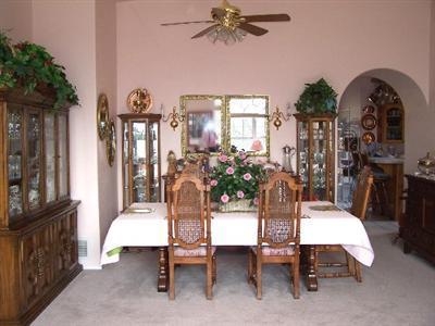 8285 E Seneca St, Tucson, AZ 85715 photo 3