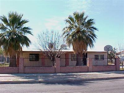 1202 E Fair St, Tucson, AZ 85714 photo 2