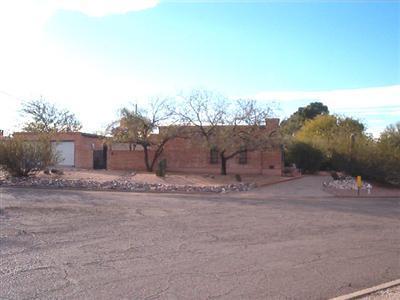 2250 E 9th St, Tucson, AZ 85719 photo 3