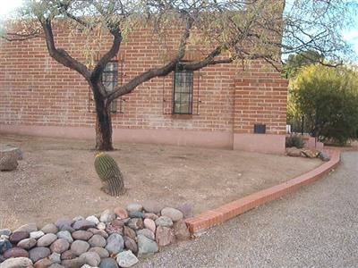 2250 E 9th St, Tucson, AZ 85719 photo 10