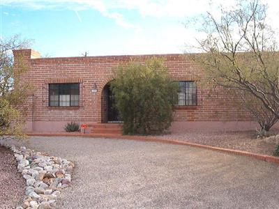 2250 E 9th St, Tucson, AZ 85719 photo 1