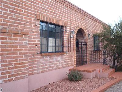 2250 E 9th St, Tucson, AZ 85719 photo 2