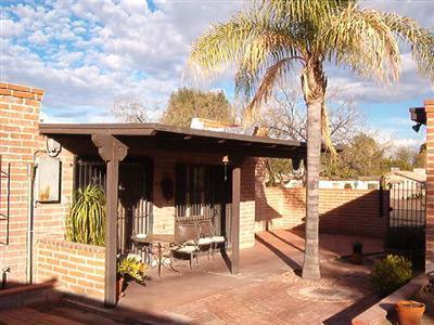 2250 E 9th St, Tucson, AZ 85719 photo 9