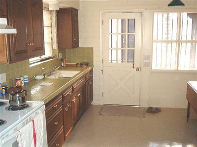 2250 E 9th St, Tucson, AZ 85719 photo 8