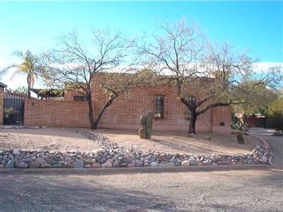 2250 E 9th St, Tucson, AZ 85719 photo 4