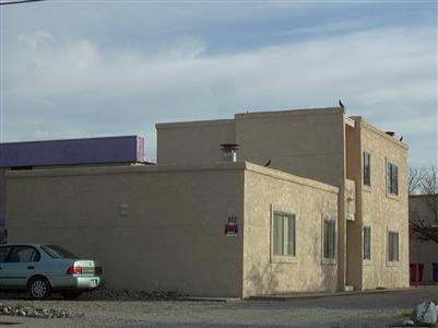 602 E Mohave Rd E, Tucson, AZ 85705 photo 1