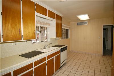 2602 E Croyden St, Tucson, AZ 85716 photo 6