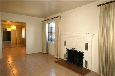 2602 E Croyden St, Tucson, AZ 85716 photo 5