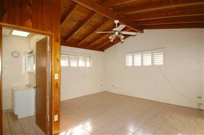 2602 E Croyden St, Tucson, AZ 85716 photo 7