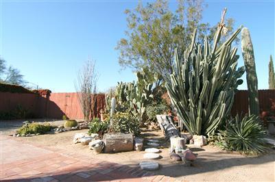 2602 E Croyden St, Tucson, AZ 85716 photo 8