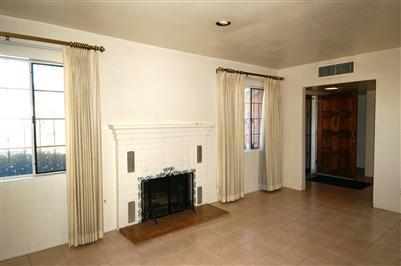 2602 E Croyden St, Tucson, AZ 85716 photo 4
