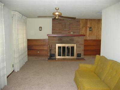 32 E Delta Rd, Tucson, AZ 85706 photo 2