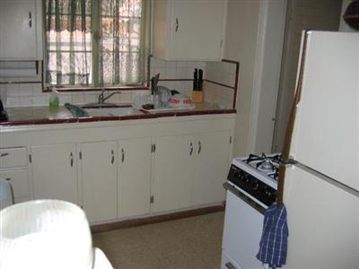 32 E Delta Rd, Tucson, AZ 85706 photo 7